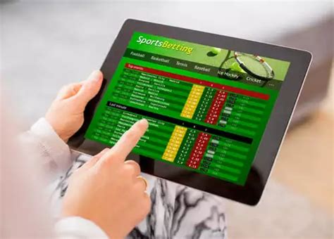ᐅ Matched Betting 2024 » Erklärung und Tipps.